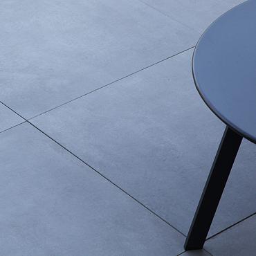 solido ceramica travel grafite 60x60x3cm