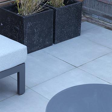 solido ceramica travel grafite 60x60x3cm