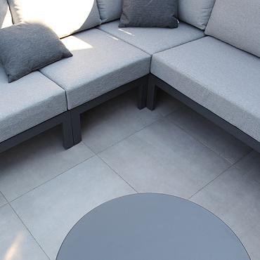 solido ceramica travel grafite 60x60x3cm