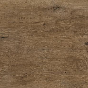 keramiek woody brown 120x40x2cm