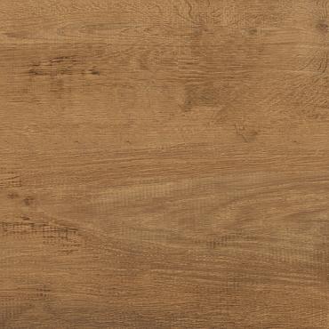 keramiek woody natural 120x40x2cm