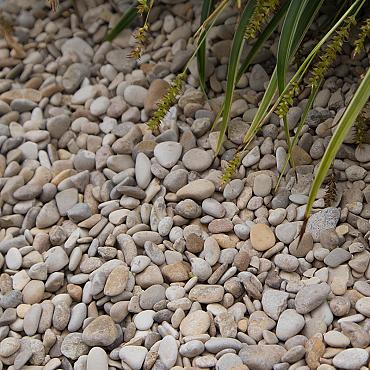 m big bag castle beige grind select 8 16mm