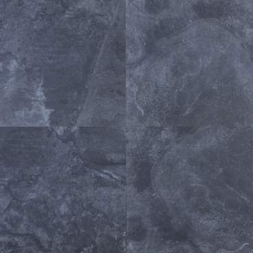 geoceramica marmostone black 60x60x4cm