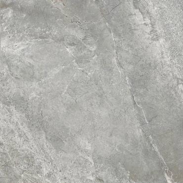 keramiek letto grey 90x90x2cm