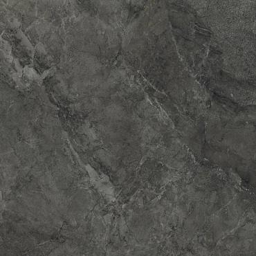 keramiek letto dark 90x90x2cm