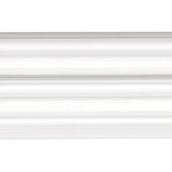 vervanglamp uvc 11 w