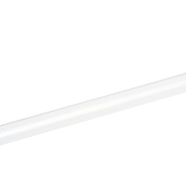 vervanglamp uvc 15 w