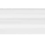 vervanglamp uvc 24 w