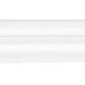 vervanglamp uvc 36 w