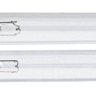 vervanglamp uvc 7 w