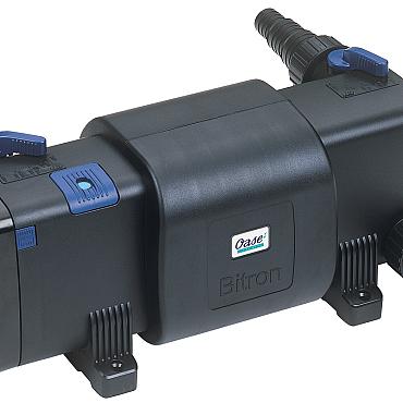 bitron c 24 w