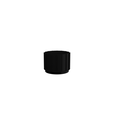 nivo plus verlengstuk 60mm 1360 
