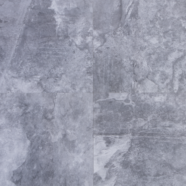 geoceramica marmostone grey 60x60x4cm