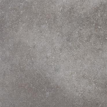 solido ceramica disegno moca 90x90x3cm