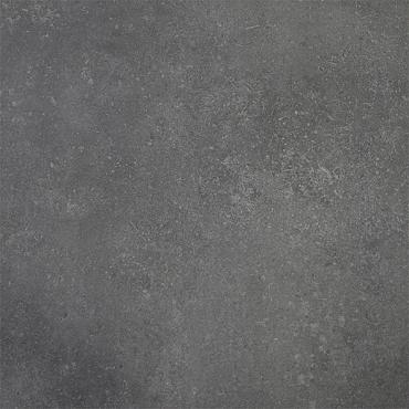 solido ceramica disegno ombra 90x90x3cm