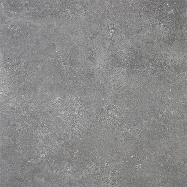 solido ceramica disegno antracite 90x90x3cm