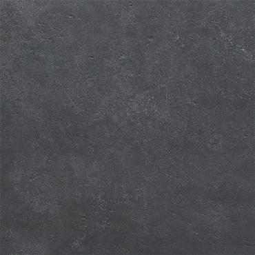 solido ceramica cittadella nero 60x60x3cm