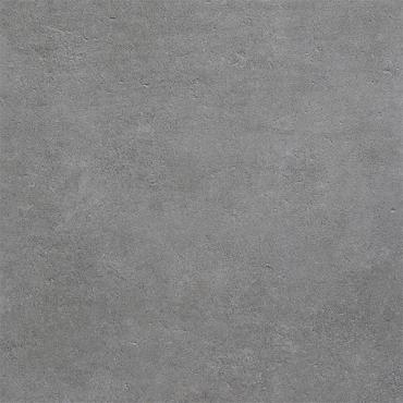 solido ceramica cittadella taupe 60x60x3cm