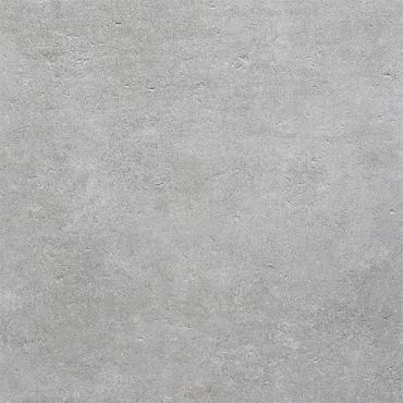 solido ceramica cittadella grigio 90x90x3cm