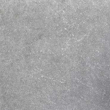 solido ceramica bluestone grey 90x90x3cm