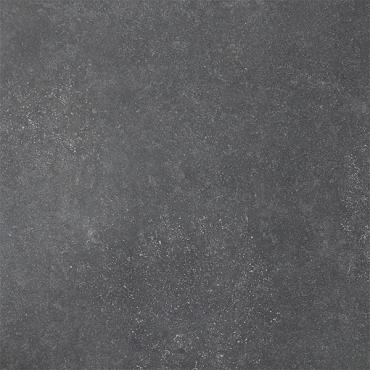 solido ceramica bluestone black 90x90x3cm
