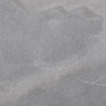 solido ceramica marrone 60x60x3cm