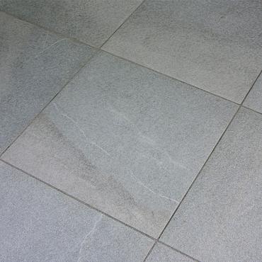 solido ceramica marrone 60x60x3cm