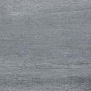 solido ceramica grigio 60x60x3cm