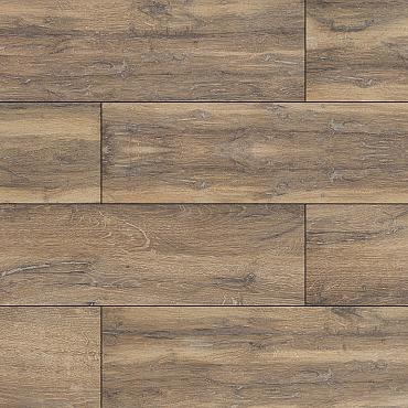keramiek woodlook bricola oak 30x120x2cm