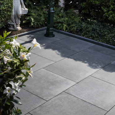 geoceramica roccia carbon 60x60x4cm