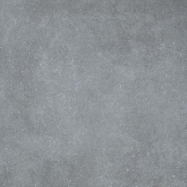 keramiek blue label grey tegel 100x100x2cm