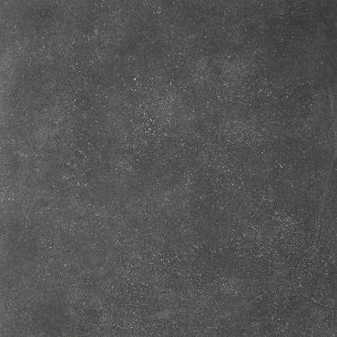 keramiek blue label dark tegel 100x100x2cm
