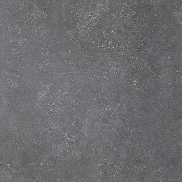 keramiek blue label graphite 100x100x2cm