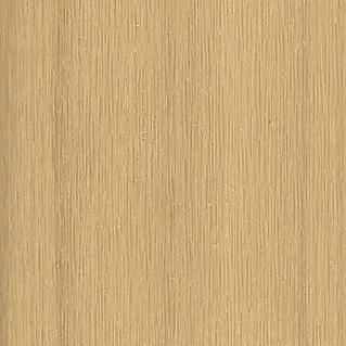 wpc fiberdeck rhk premium cedar 2 3x13 8x400cm