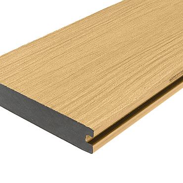 wpc fiberdeck massief harmony cedar v2 2 3x13 8x500cm