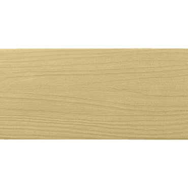 wpc fiberdeck massief harmony cedar v2 2 3x13 8x500cm