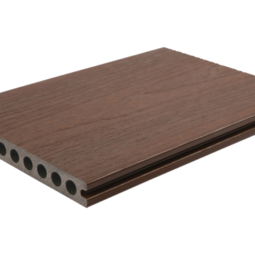wpc fiberdeck rhk premium ip 2 3x21x500cm