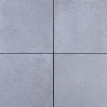 geoceramica roccia grey 60x60x4cm