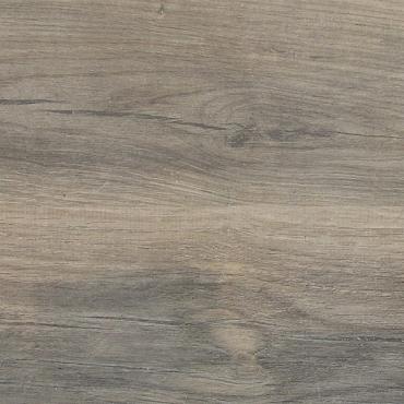 keramiek toscana cortona 120x40x2cm