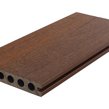 wpc fiberdeck rhk premium ip 2 3x13 8x500cm