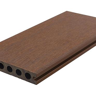 wpc fiberdeck rhk premium ip 2 3x13 8x400cm