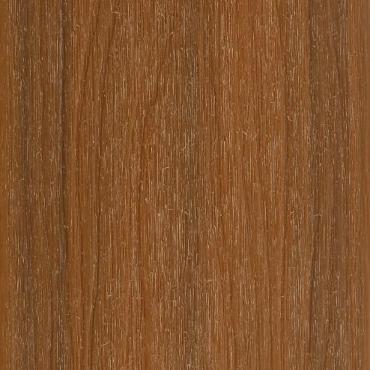 wpc fiberdeck rhk premium teak 2 3x21x500cm
