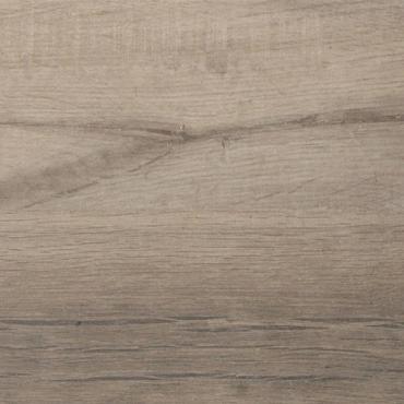 keramiek toscana florence 120x40x2cm
