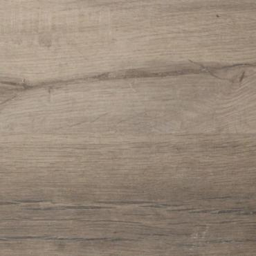 keramiek toscana florence 120x40x2cm