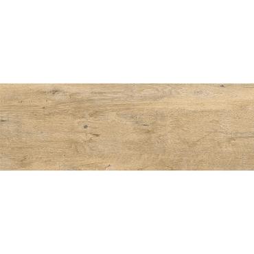 keramiek woody beige 120x40x2cm