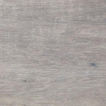 keramiek woody natural 120x40x2cm