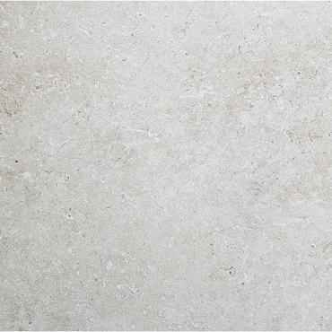keramiek calcare sand 120x60x2cm