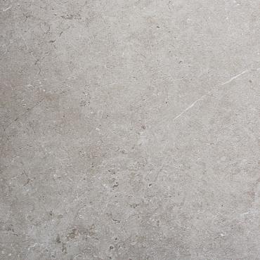 keramiek calcare taupe 80x80x2cm