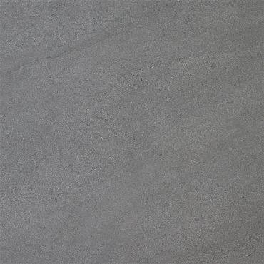 keramiek verano black tegel 90x90x2cm