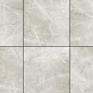 cerasun exclusive lucca beige 60x60x4cm